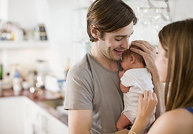 在上海做第三代赠卵试管婴儿如何选择医院