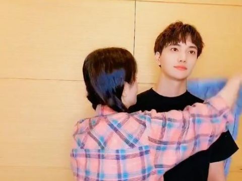 在上海做第三代赠卵试管婴儿如何选择医院