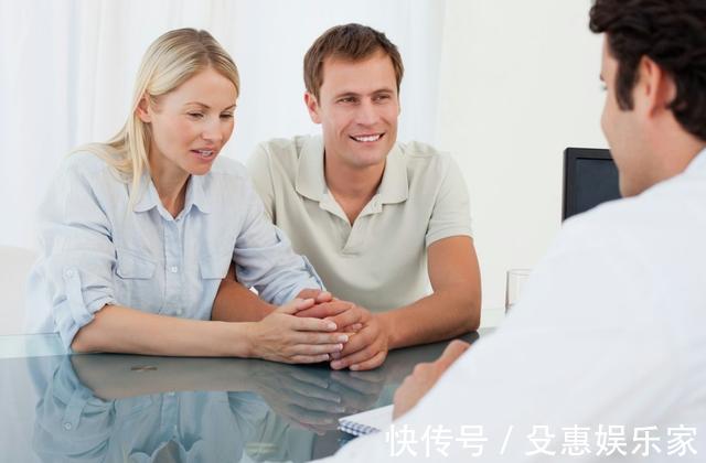 情绪焦虑会影响供卵试管婴儿的成功率吗？如果你想做供卵试管婴儿，必须知道!