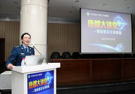 情绪焦虑会影响供卵试管婴儿的成功率吗？如果你想做供卵试管婴儿，必须知道!