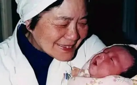 供卵试管婴儿能得到医疗保险的报销吗？供卵试管婴儿健康保险补贴政策