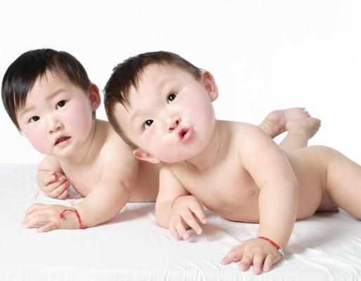 供卵试管婴儿能得到医疗保险的报销吗？供卵试管婴儿健康保险补贴政策