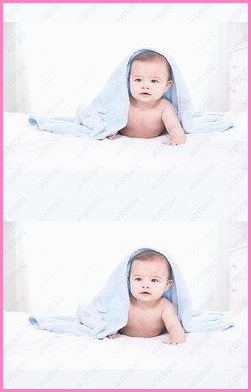 供卵试管婴儿成功率的发展与万古的关系