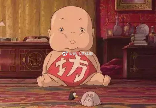 因不孕不育32岁选择借卵试管婴儿，如今怀上了龙凤胎!