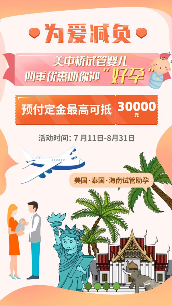 体外新鲜胚胎和囊胚的成功率最高--冷冻胚胎和新鲜及囊胚哪种成功率最高？