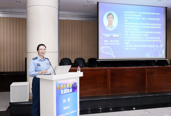 体外新鲜胚胎和囊胚的成功率最高--冷冻胚胎和新鲜胚胎及囊胚哪种成功率最高？