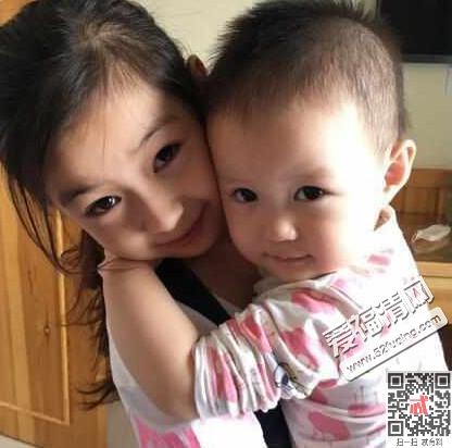 在上海做赠卵试管婴儿可以选择性别吗？