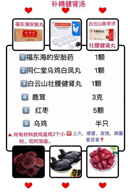 借卵试管婴儿移植后胃痛是怎么回事？