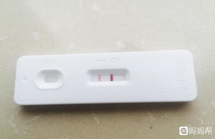 碧桂园借卵医院赠卵试管婴儿会致癌吗