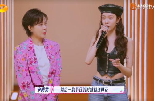 不做供卵试管婴儿可以做哪些检查