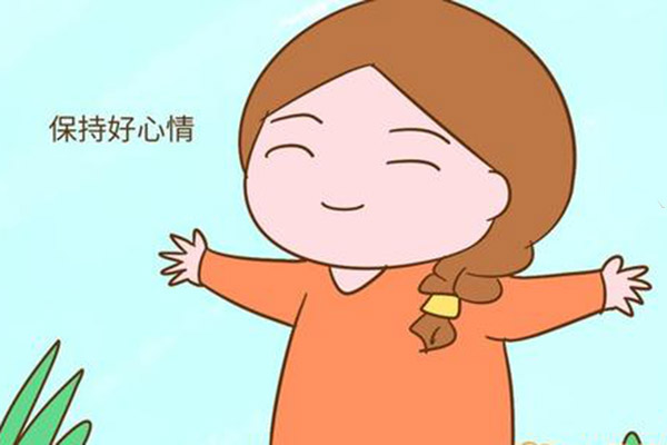上海妇幼保健院做借卵做试管婴儿哪个育儿医生好？