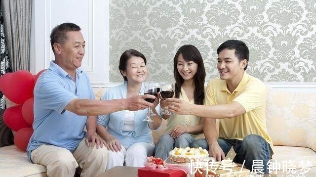 怎样做才能提高供卵试管婴儿的成功率？