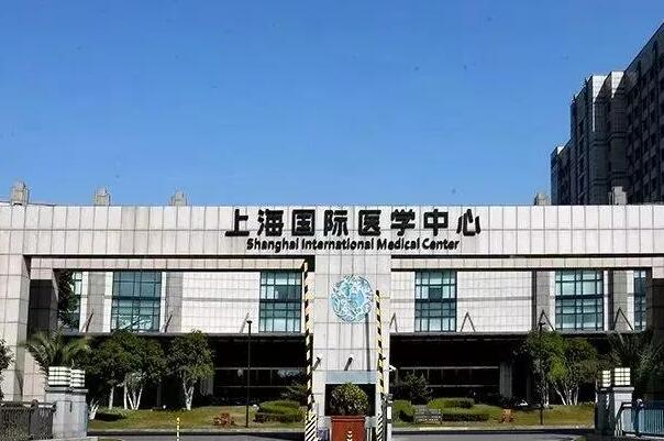 做供卵试管婴儿需要哪些条件-系列文章一：供卵试管婴儿条件解析
