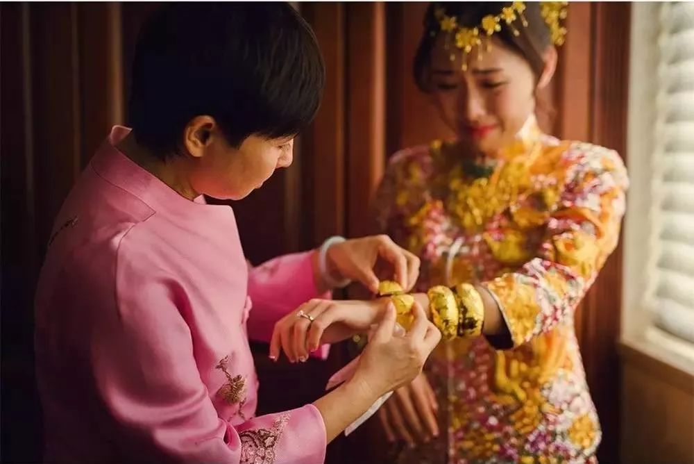 赠卵试管婴儿的过程需要多长时间