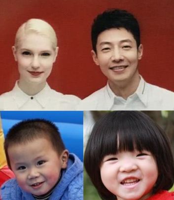 上海二院借卵做试管婴儿的成功率是多少？(上海包生男孩新集)
