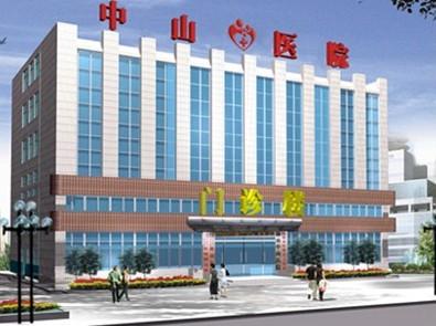 上海碧雅威医院供卵试管婴儿的成功率有多高
