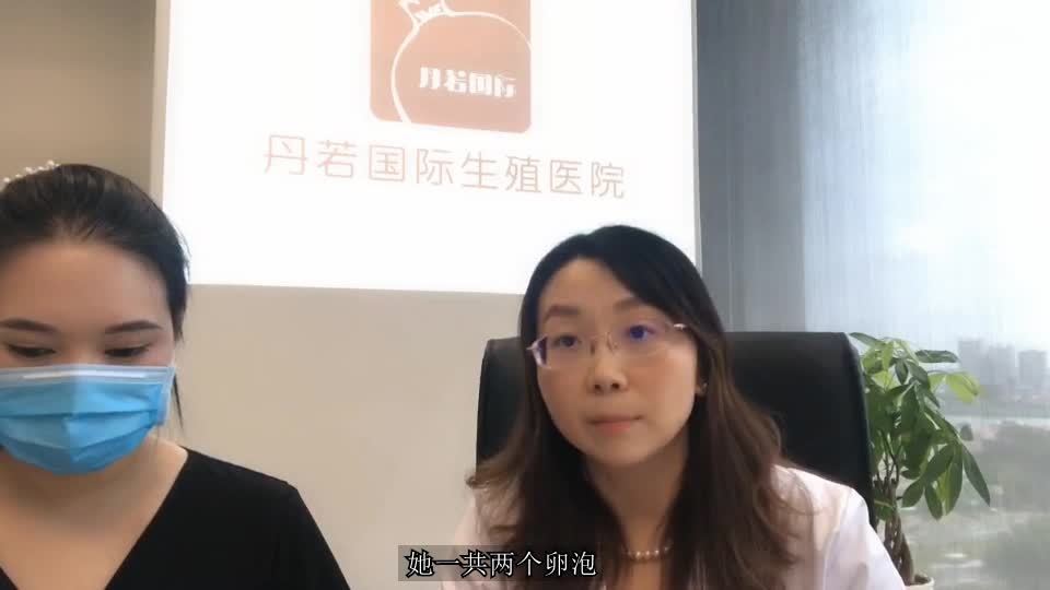 上海借卵试管婴儿费用估算，去上海做借卵试管婴儿要花这么多钱!