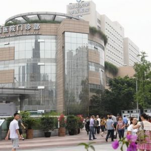 上海借卵试管婴儿医院哪家好（附2022年上海三期借卵试管婴儿费用明细表）