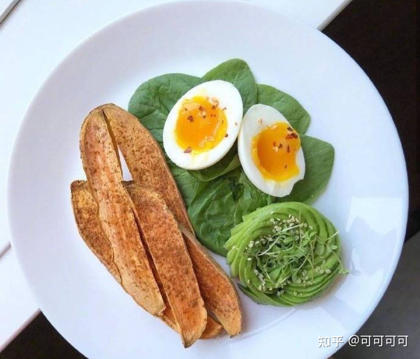 输卵管积水影响借卵试管婴儿，应该结扎还是栓塞