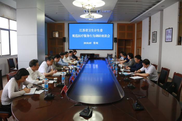 接受供卵试管婴儿后，女性大多逃不开这3个难题!