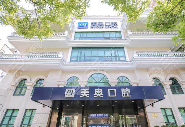 借卵做助孕自怀机构移植后需要注意的事项