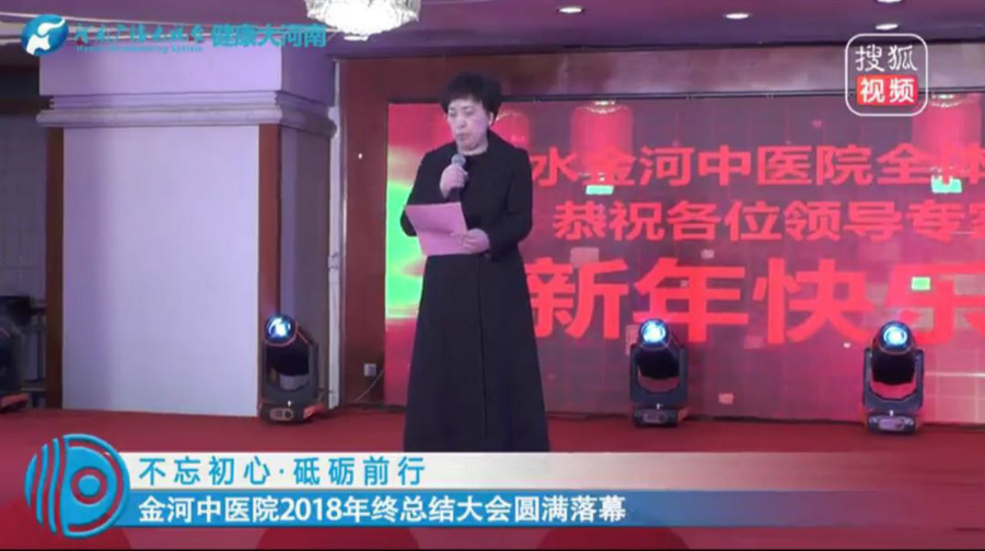 供卵做代生借卵试管FET（冷冻胚胎移植）的优势