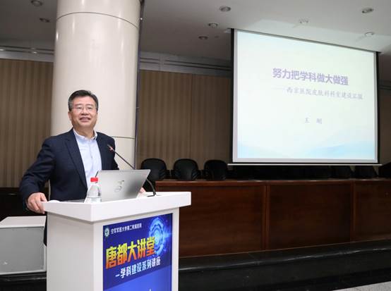 双侧输卵管结扎后还能怀孕吗？结扎还是做借卵助孕代怀试管？