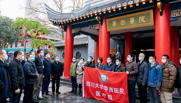 广州十大供卵做试管供卵代怀医院排名榜靠谱吗？专家告诉你如何选择供卵做助孕代生机构的医院
