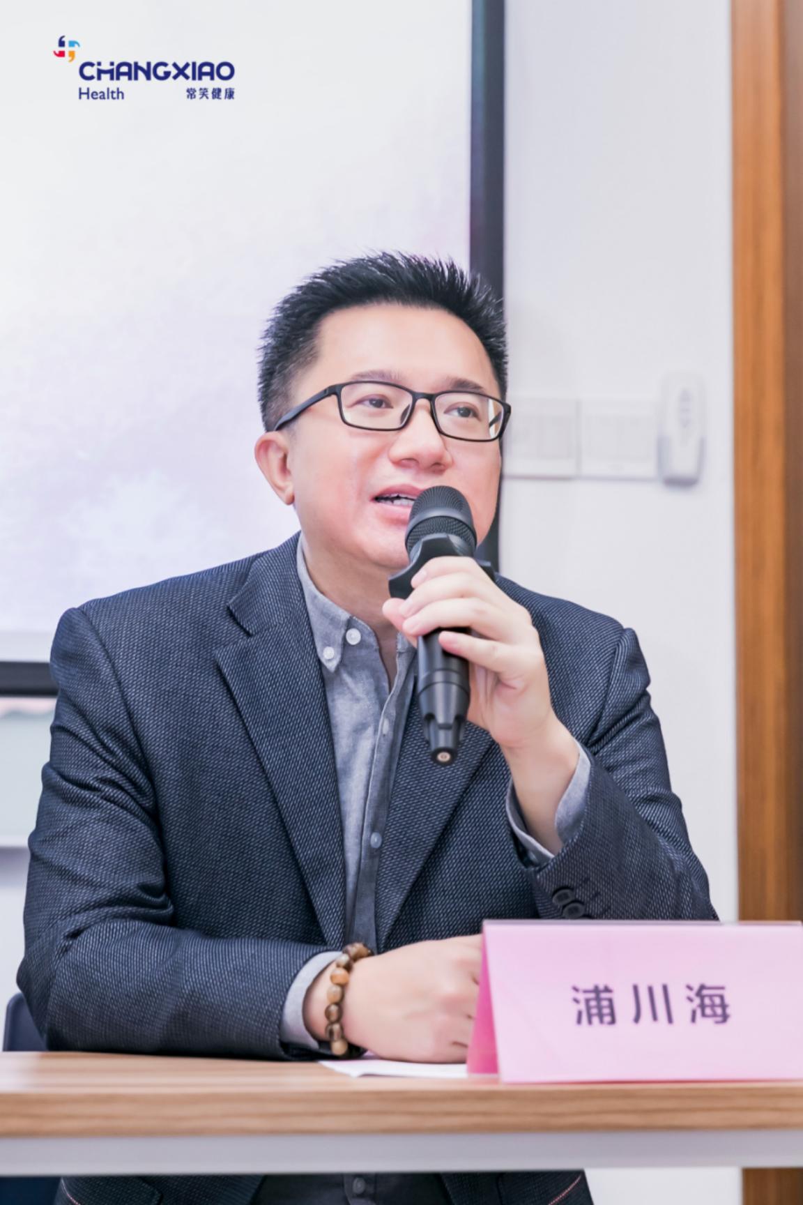 广州十大供卵做试管供卵代怀医院排名榜靠谱吗？专家告诉你如何选择供卵做助孕代生机构的医院