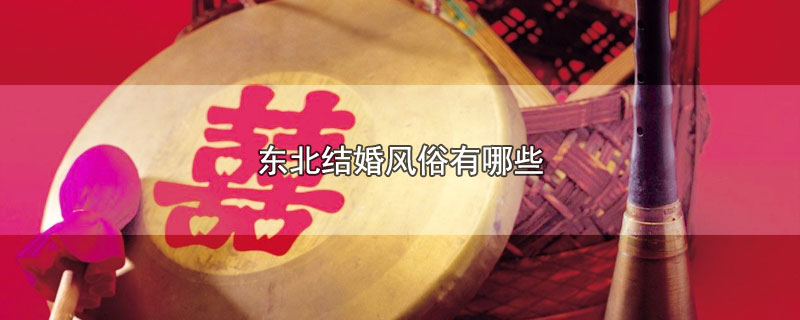 供卵二代代怀试管供精三代试管失败的原因