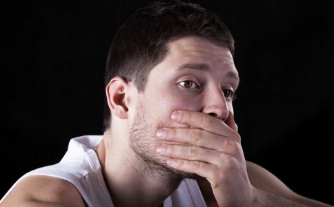 内蒙古医院做供卵试管代怀机构的成功率-内蒙古哪家医院做供卵代生试管比较好