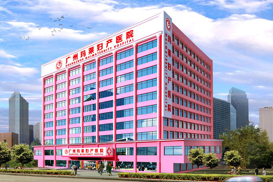 内蒙古医院做供卵试管代怀机构的成功率-内蒙古哪家医院做供卵代生做供卵试管比较好