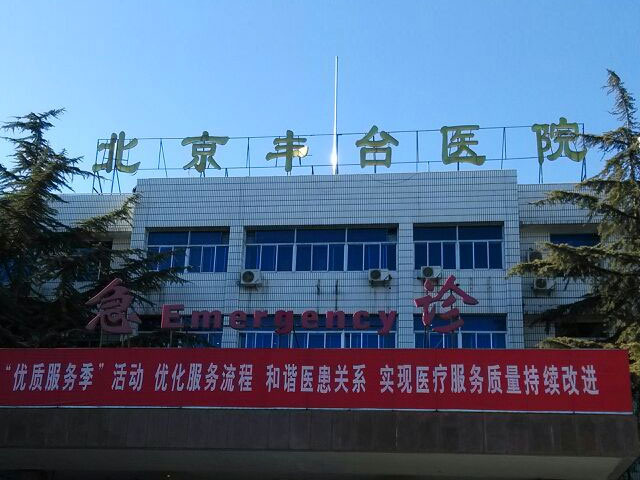 供卵代怀代生-好育儿医生在线