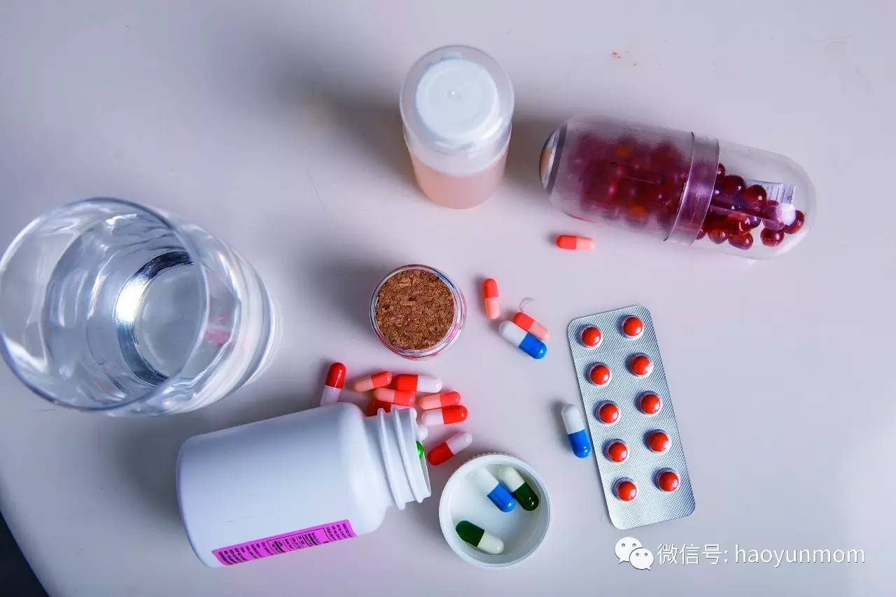 供卵做生子代怀试管供卵做生子代怀试管、智商和普通婴儿的、智商和普通婴儿的预期寿命有什么区别？这3个区别应该注意