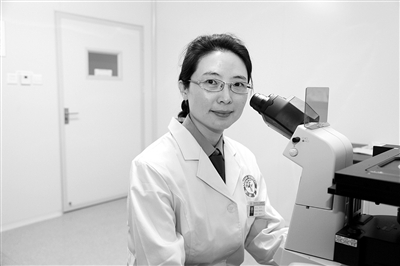 供卵生子代生试管中新鲜、冷冻和囊胚移植背后的秘密