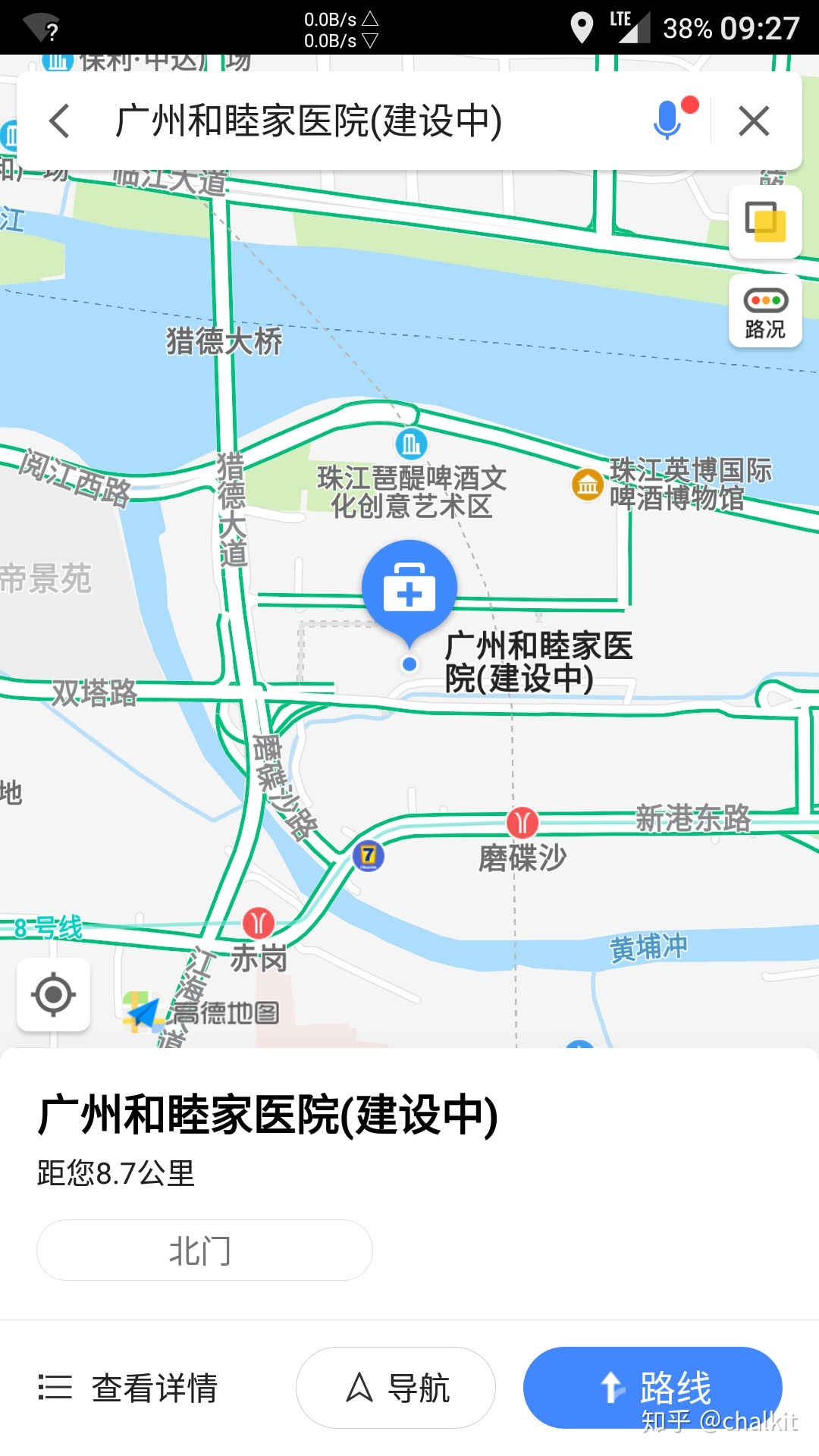 怎么做才能提高供卵自怀做供卵试管的成功率，这3点值得一试