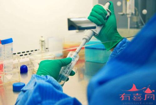 多囊、输卵管堵塞，在遵义医学院附属医院借卵自怀三代试管成功!