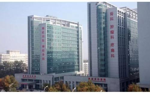 高龄借卵做试管哪里自怀如何才能一次成功？
