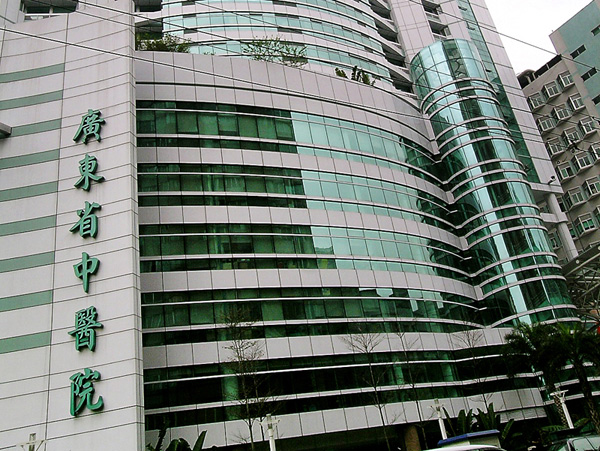 做借卵助孕代怀试管取卵前你需要知道什么和期待什么!