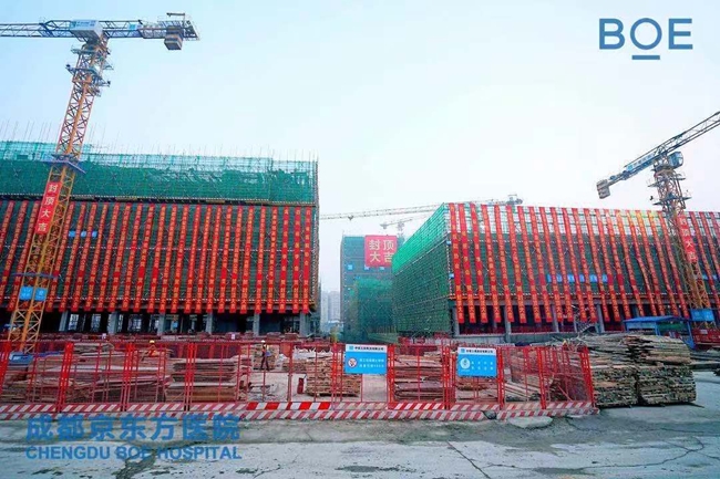 2022年最新科学-做供卵借卵试管代怀需要减肥吗？肥胖症对供卵试管代生有什么影响？