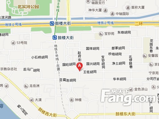 2022年最新科学-做供卵借卵试管代怀需要减肥吗？肥胖症对供卵试管代生有什么影响？