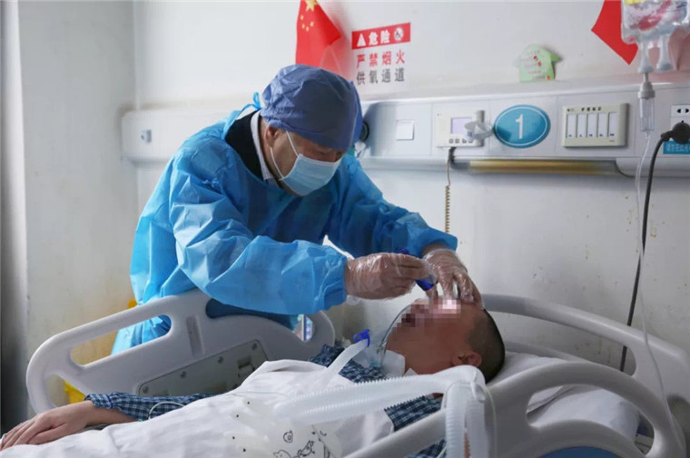 供卵试管哪里代生拮抗剂方案到底是什么样子的？