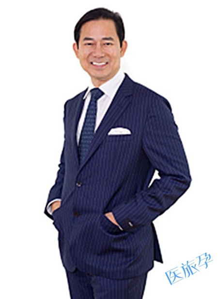 做供卵生子代生试管降生和不降生的区别是什么,广东小榄哪里做供卵代生做供卵试管好