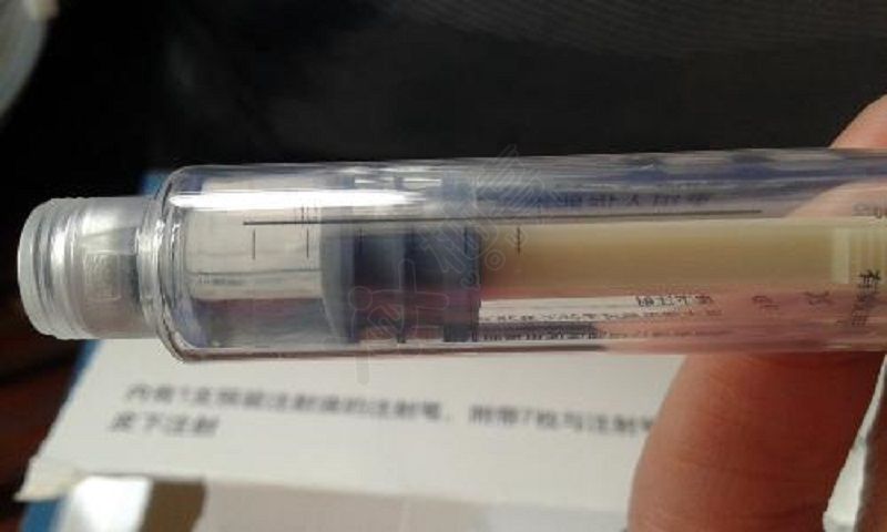 在2022年做供卵二代代怀试管的费用是多少？哪里是做供卵试管生子的最佳地点？