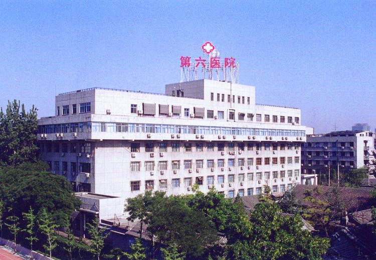 浙江省为2022年4月28日出生的供卵做借卵试管男孩取名字，2022年4月28日出生的男孩帅气的名字选取和推送