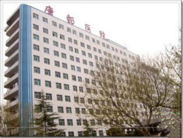 为什么量筒不能被加热，而借卵试管可以被加热？用酸水解法测量脂肪时盐酸的浓度