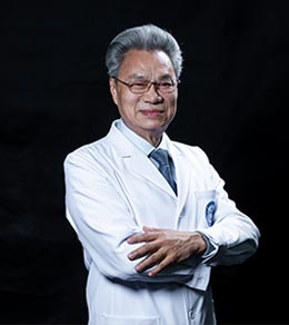 虽然胎儿系统超声检查并非万无一失，但它仍然可以筛查出大部分的胎儿畸形，所以为了宝宝的健康，一定要做这个检查!