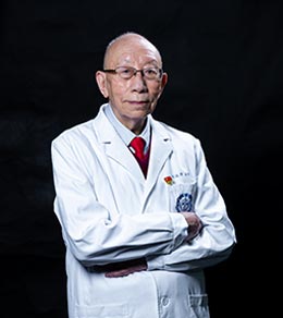 赠卵代怀试管供卵生物化学的感觉好吗？我应该怎么做？