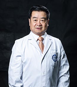 赠卵代怀试管供卵生物化学的感觉好吗？我应该怎么做？