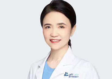 中国研究人员探究供精三代试管中性别失衡的生理机制